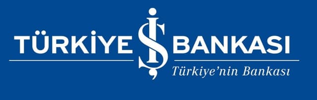 Türkiye İş Bankası